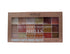 Shills Professional Eyeshadow BS-7119