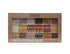Shills Professional Eyeshadow BS-7119