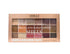 Shills Professional Eyeshadow BS-7119