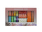 Shills Professional Eyeshadow BS-7120
