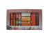 Shills Professional Eyeshadow BS-7120