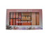 Shills Professional Eyeshadow BS-7120