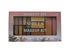 Shills Professional Eyeshadow BS-7120