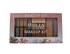 Shills Professional Eyeshadow BS-7120