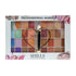Shills Professional Eyeshadow BS-7158