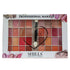 Shills Professional Eyeshadow BS-7158