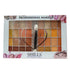 Shills Professional Eyeshadow BS-7158