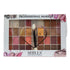 Shills Professional Eyeshadow BS-7158
