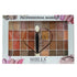 Shills Professional Eyeshadow BS-7158