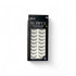 Shills Professional Matte Black Eyelash