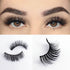 Shills Professional Matte Black Eyelash
