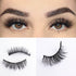 Shills Professional Matte Black Eyelash