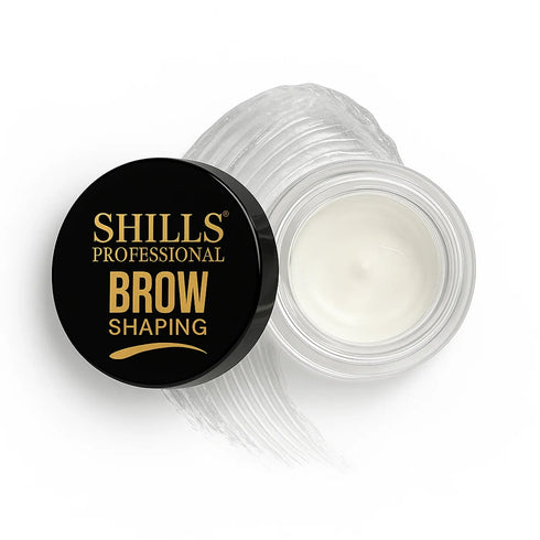 Shills Professional Eyebrow Shaping