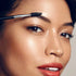Shills Professional Eyebrow Shaping