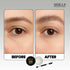 Shills Professional Eyebrow Shaping
