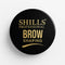 Shills Professional Eyebrow Shaping