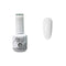 Shills Professional Gel Polish White Plus