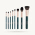 Mars Tools Of Titans Brush Set | Pack of 8