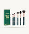 Mars Tools Of Titans Brush Set | Pack of 8