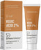 Dermatouch Kojic Acid 2% Face Cream For Pigmentation & Blemishes