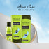 Vasuestore Trichup Black Seed Hair Oil