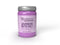 Cowpathy Lavander Bath Salt