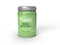 Cowpathy Neem Bath Salt