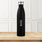 Borosil Personalised Fresh Single Wall Bottle