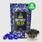Blue Tea Butterfly Pea Flower Tea | 100g |200 Cups