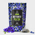 Blue Tea Butterfly Pea Flower Tea | 300 Teabags