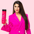 Kt Professional BTT 02 BTX Brazilian Tannin Therapy Treatment Maximum Damage Repair Hair Strengthening & Conditioning