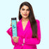 Kt Professional BTT 03 Tanino Brazilian Tannin Therapy Treatment Maximum Straightening & Nutrition Infusion 1000ml