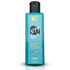 Kt Professional BTT 03 Tanino Brazilian Tannin Therapy Treatment Maximum Straightening & Nutrition Infusion 1000ml