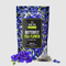 Blue Tea Butterfly Pea Flower Tea