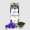 Blue Tea Butterfly Pea Flower Tea