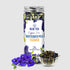 Blue Tea Butterfly Pea Flower Tea