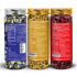 Blue Tea Flower Tea Pack