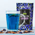 Blue Tea Assorted Sampler Packs