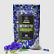 Blue Tea Butterfly Pea Lemongrass | 30 Teabags