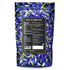 Blue Tea Butterfly Pea Lemongrass | 30 Teabags