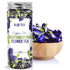 Blue Tea Flower Tea Pack