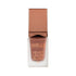 Shills Professional Velvet Liquid Blusher