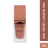 Shills Professional Velvet Liquid Blusher