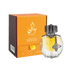 Ajmal Perfumes India BURAQ Non-Alcoholic Attar Unisex