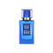 Naseem BURHAN Perfume