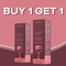 Plural Skin Miracle Wash Pack of Two Buy One Get One