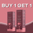 Plural Skin Miracle Wash Pack of Two Buy One Get One
