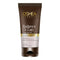 Oshea Herbals Radiance DTan Face Scrub