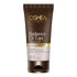 Oshea Herbals Radiance DTan Face Scrub