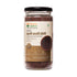 Bharat Vedica Organic Black Mustard Small Kali Sarso